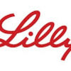 lillybug975
